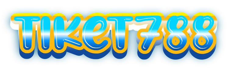 LOGO Tiket788